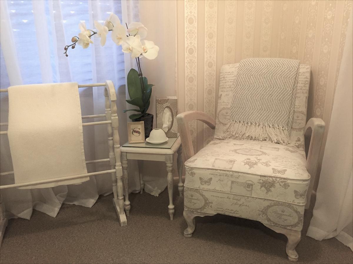 Eden Rest Bed & Breakfast Cooroy Luaran gambar